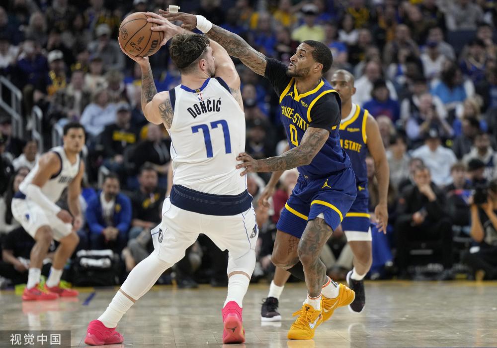 比赛陷入僵 比赛陷入僵