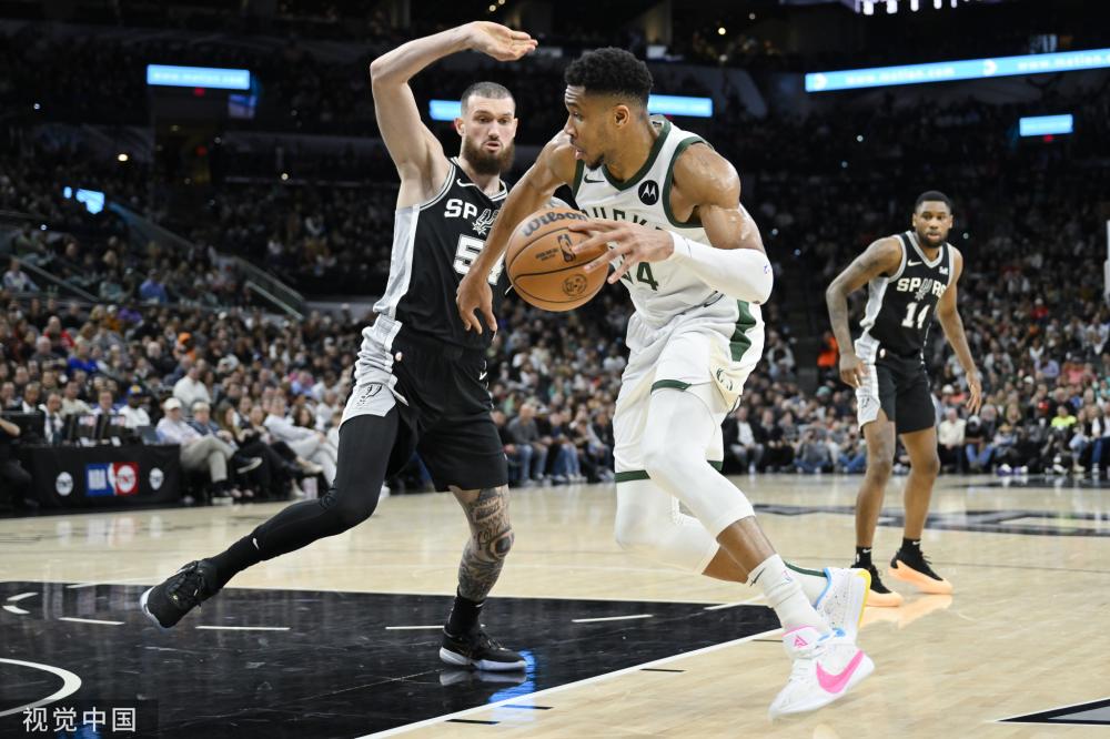 得分能力 得分能力