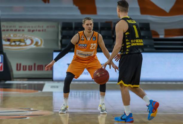 得分能力 得分能力