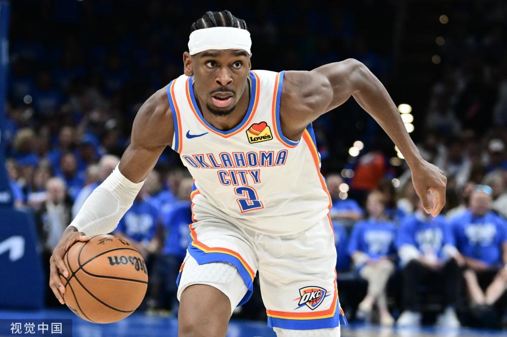 36场比赛 36场比赛