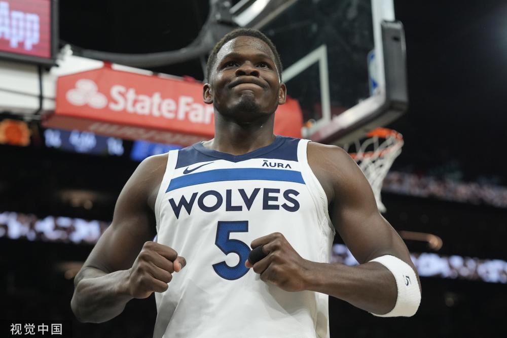 家的世界里 家的世界里