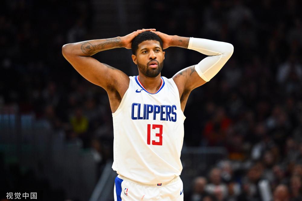 比赛中可以 比赛中可以