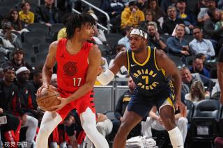 将在接下来 将在接下来