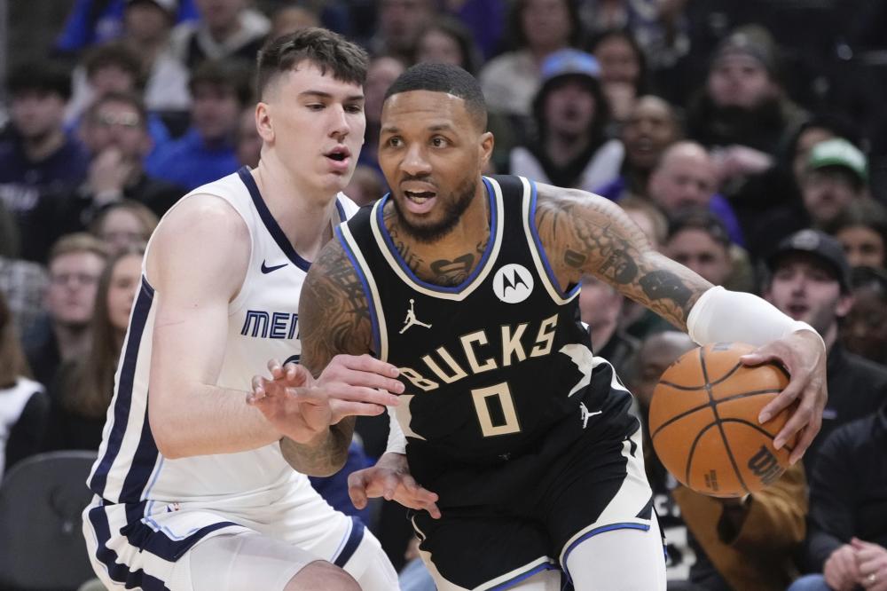 但我知道迟 但我知道迟