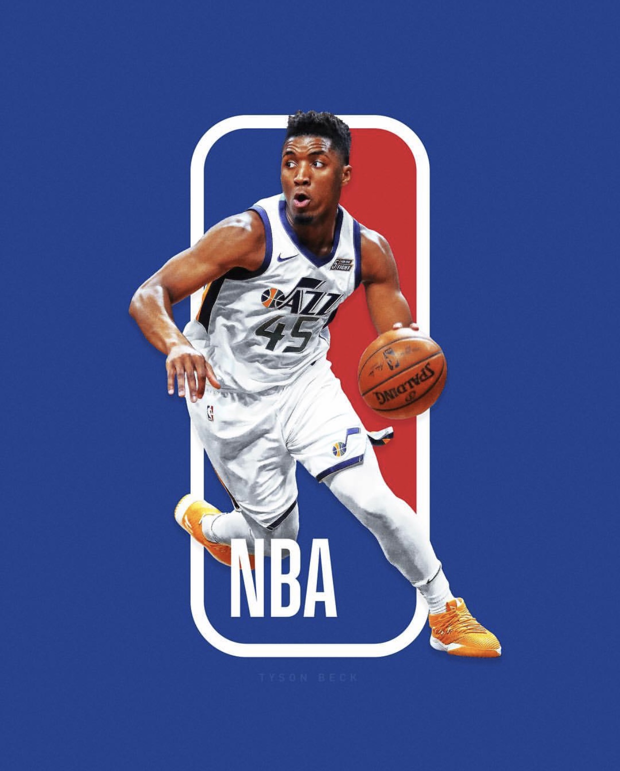 压力总是会 压力总是会