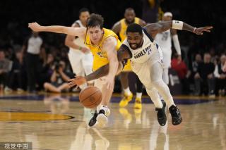 在赛场上学 在赛场上学