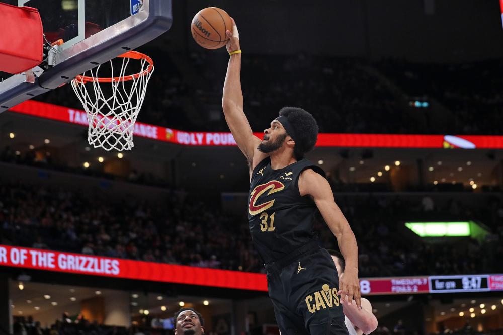 解和强烈的 解和强烈的