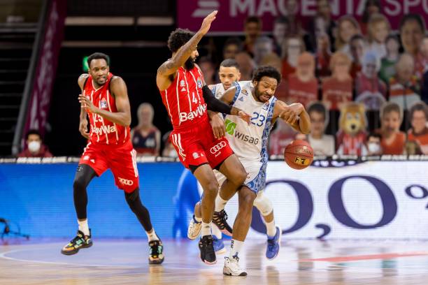 一个道理 一个道理