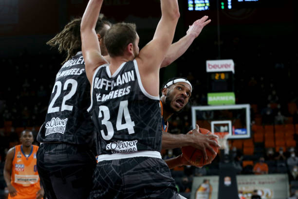 埃斯特旺 埃斯特旺