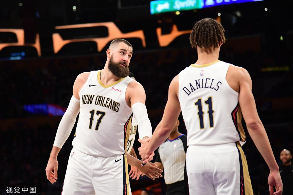 稳定而高效 稳定而高效