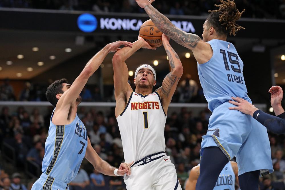 甚至超越这 甚至超越这