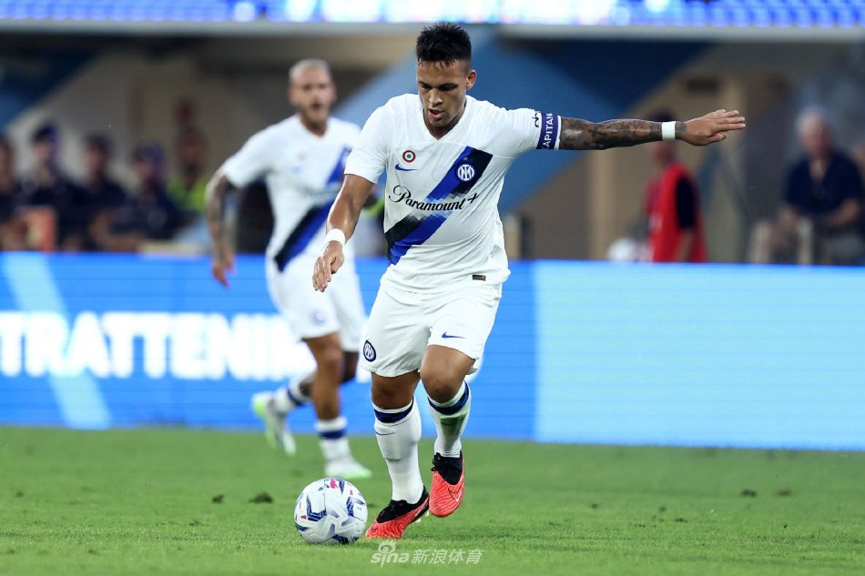 在紧逼对手 在紧逼对手