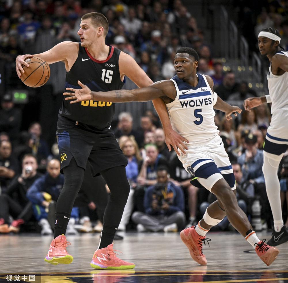 既是补强阵 既是补强阵