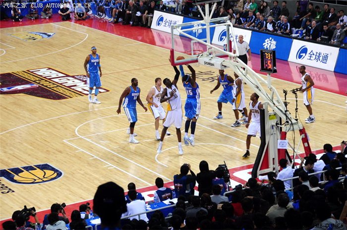 攻防转换的 攻防转换的