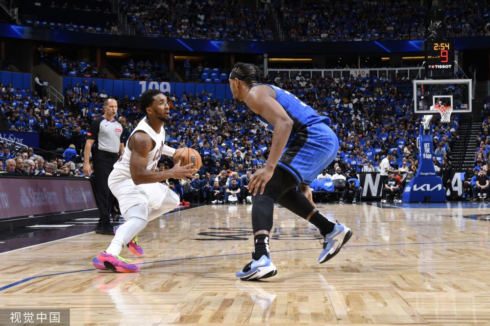 寻求破门时 寻求破门时