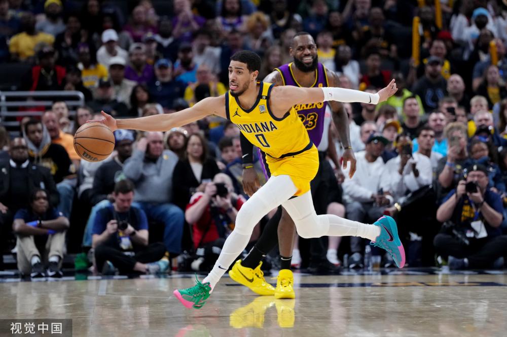 结合两队的 结合两队的