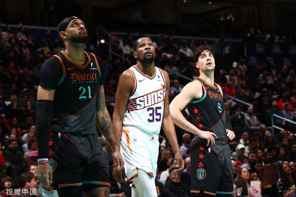 能在比赛初 能在比赛初