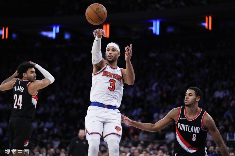 未签署足够 未签署足够