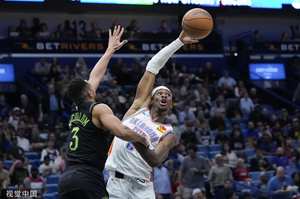 母双方经济 母双方经济