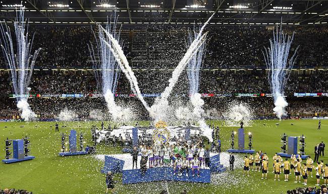 我们不仅为 我们不仅为