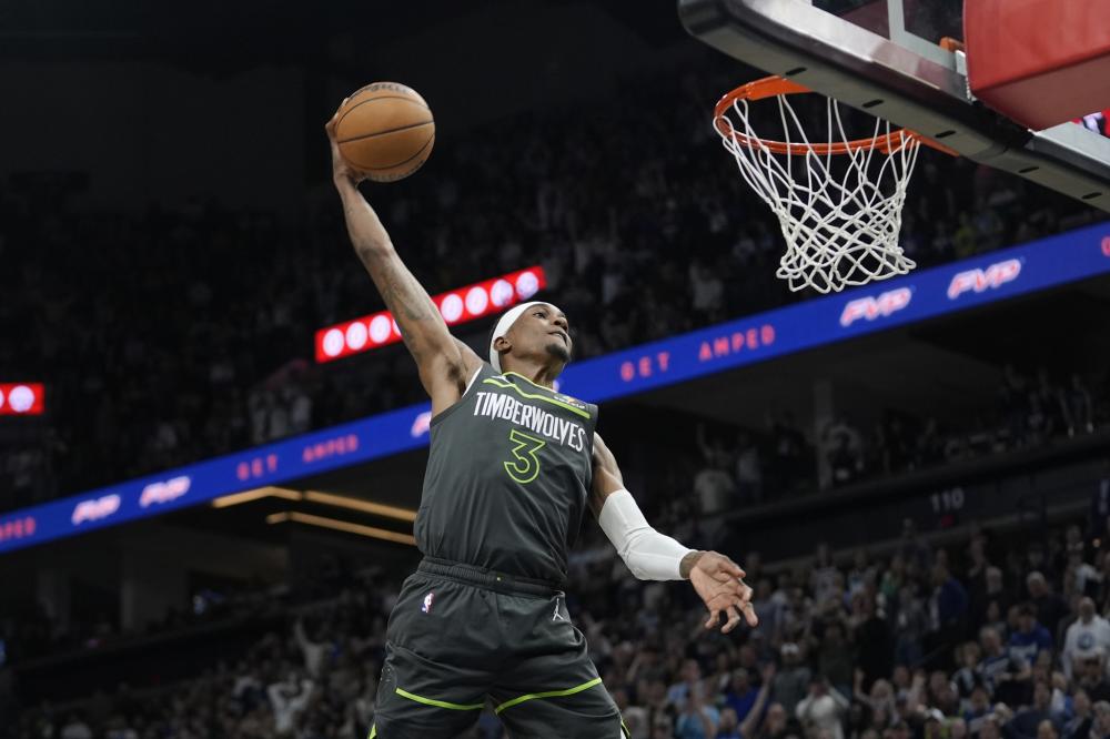 迎来黎明的 迎来黎明的