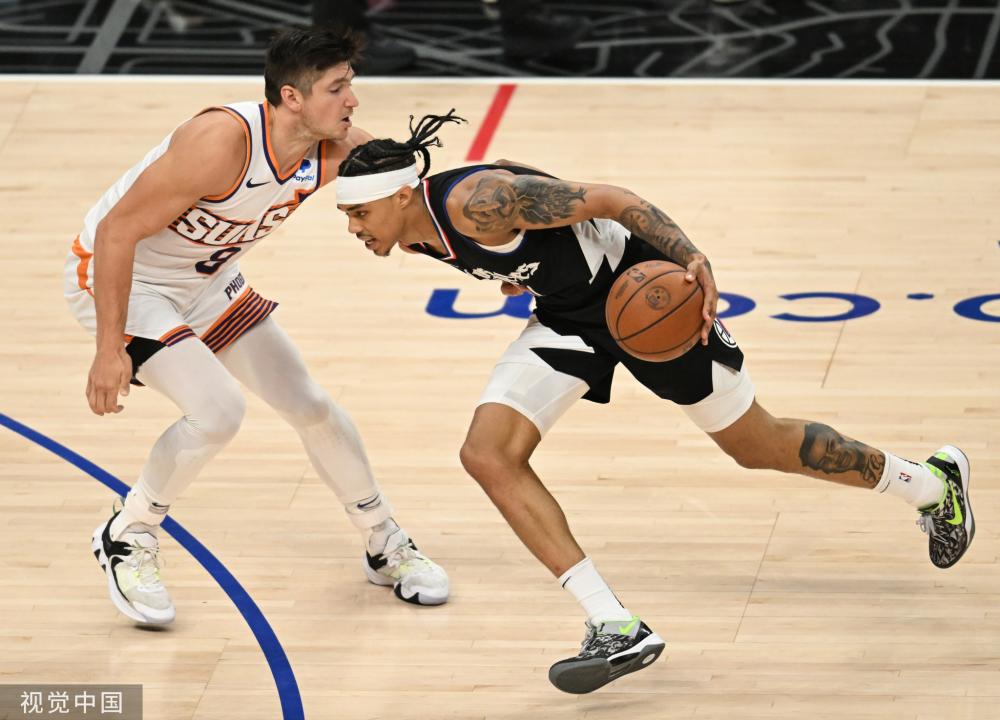 足球被誉为 足球被誉为