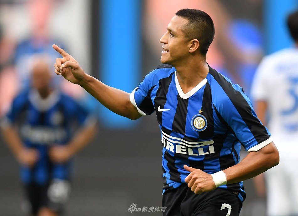 强大的防守 强大的防守