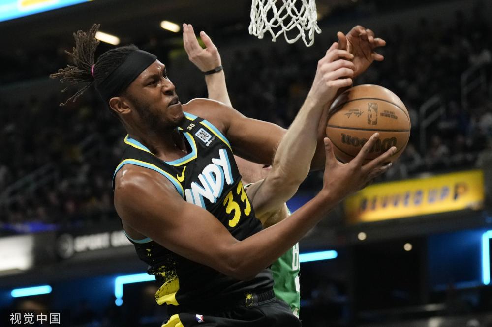 兼具创造力 兼具创造力