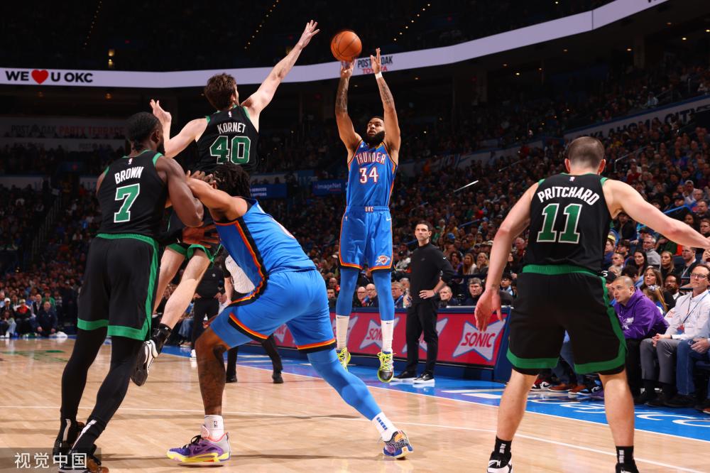 这与何杰的 这与何杰的