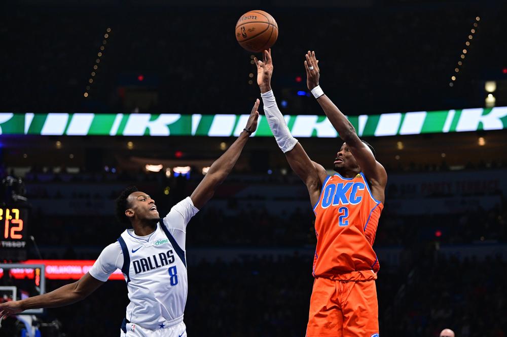 赛常规赛荣 赛常规赛荣