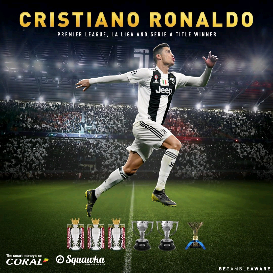 适应期到如 适应期到如