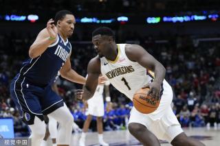 的到来无疑 的到来无疑