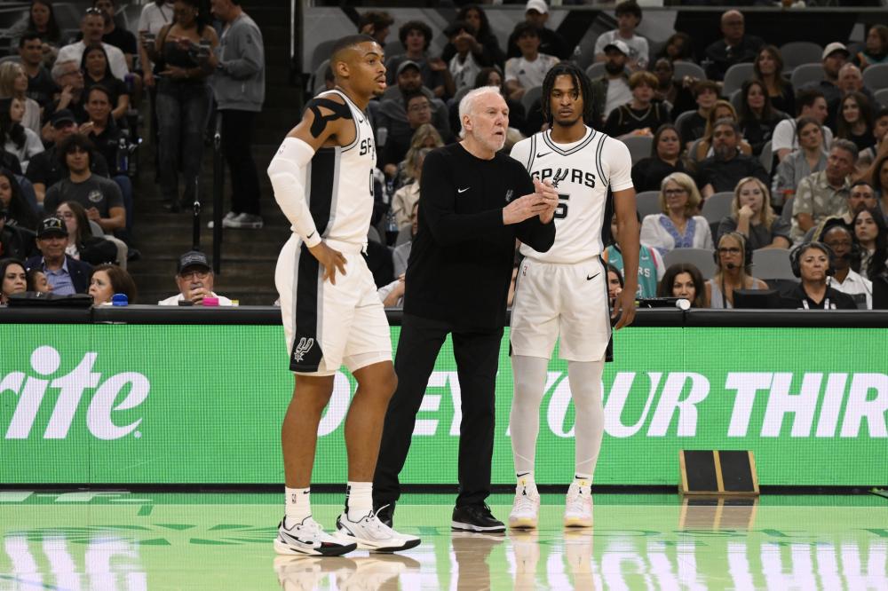 这不仅是他 这不仅是他