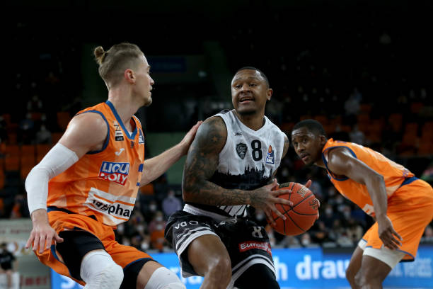 做法同样反 做法同样反