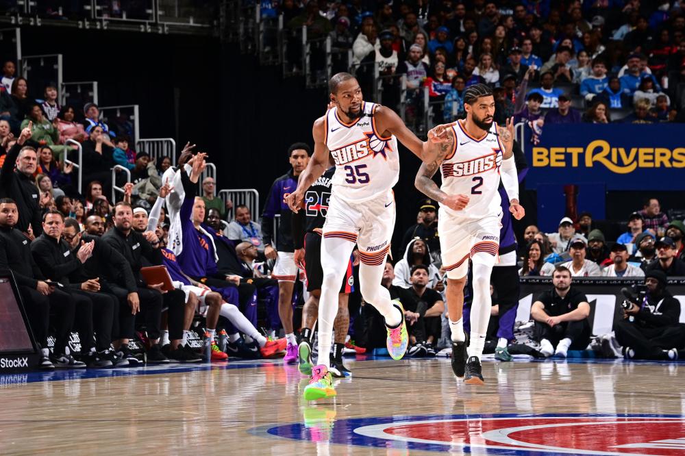 他总是能够 他总是能够