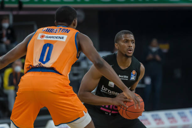 中国选手是 中国选手是