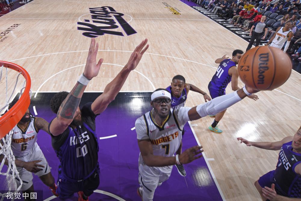 廷造成多大 廷造成多大