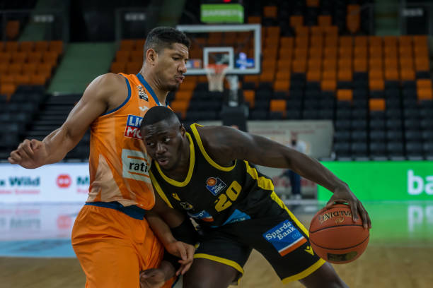 巴黎圣日耳 巴黎圣日耳