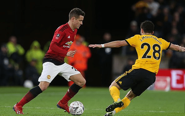 事奠定了基 事奠定了基