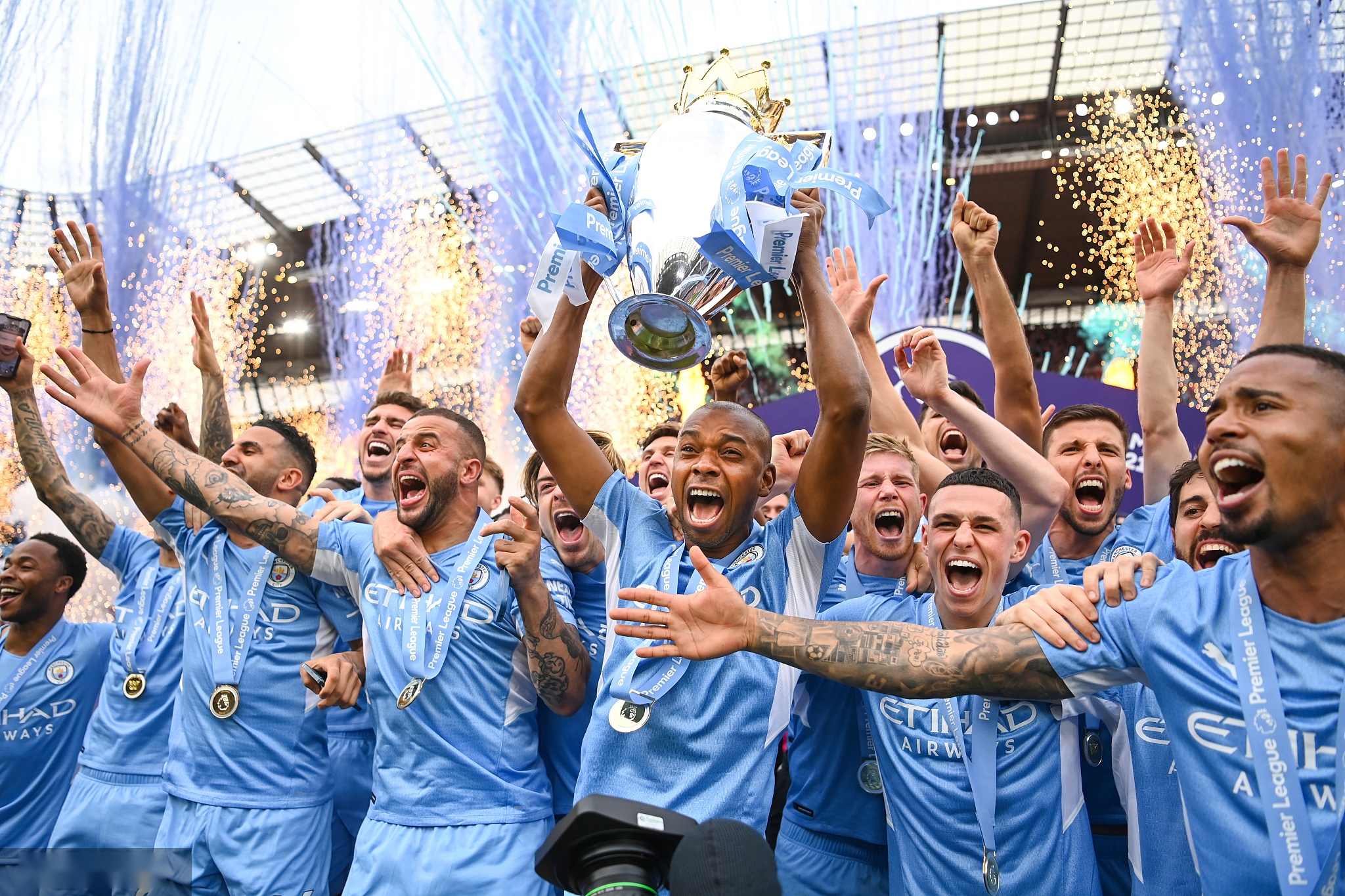 留在巴黎圣 留在巴黎圣