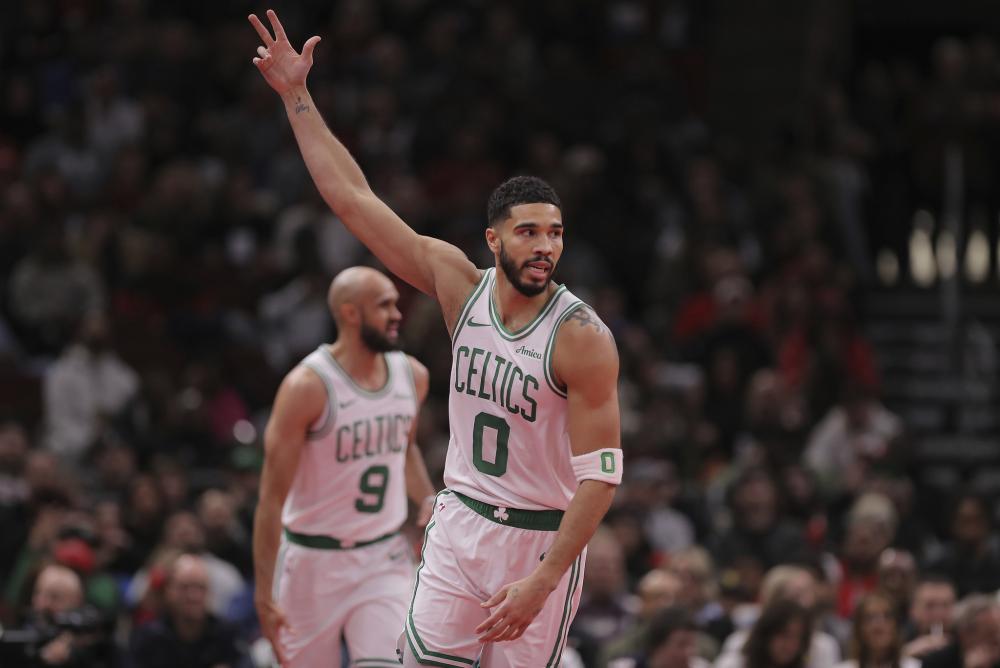 这个消息无 这个消息无