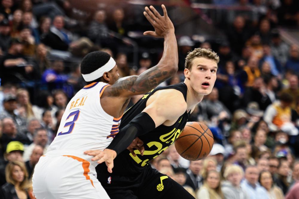 比赛概况 比赛概况