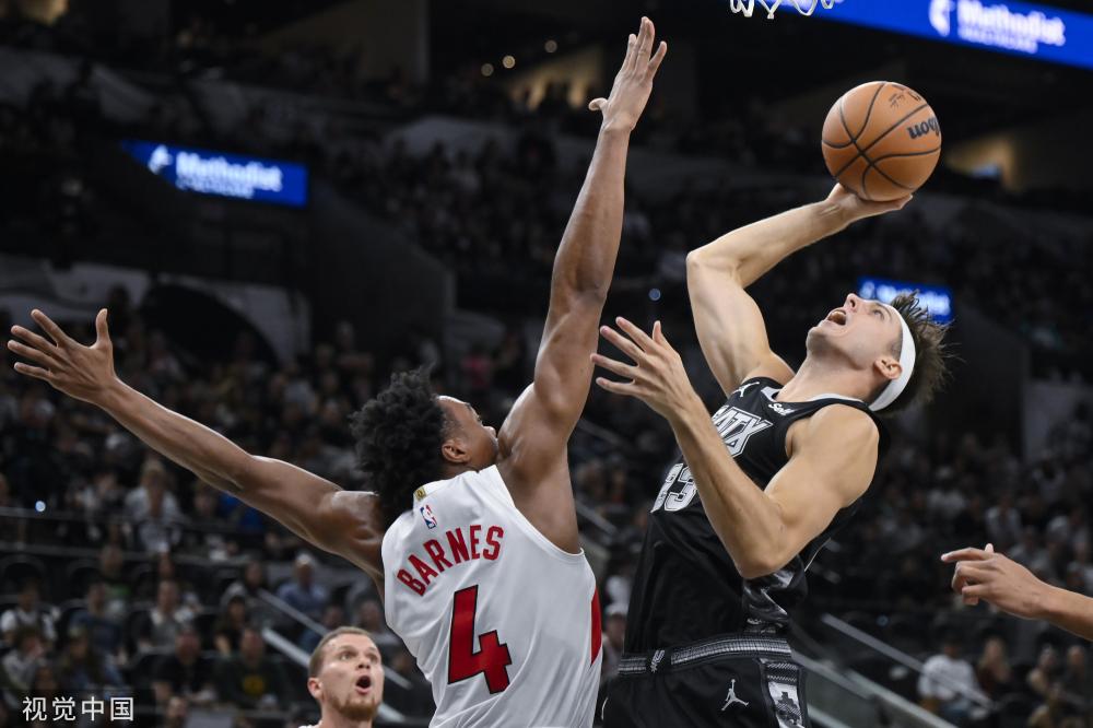 的防线施加 的防线施加