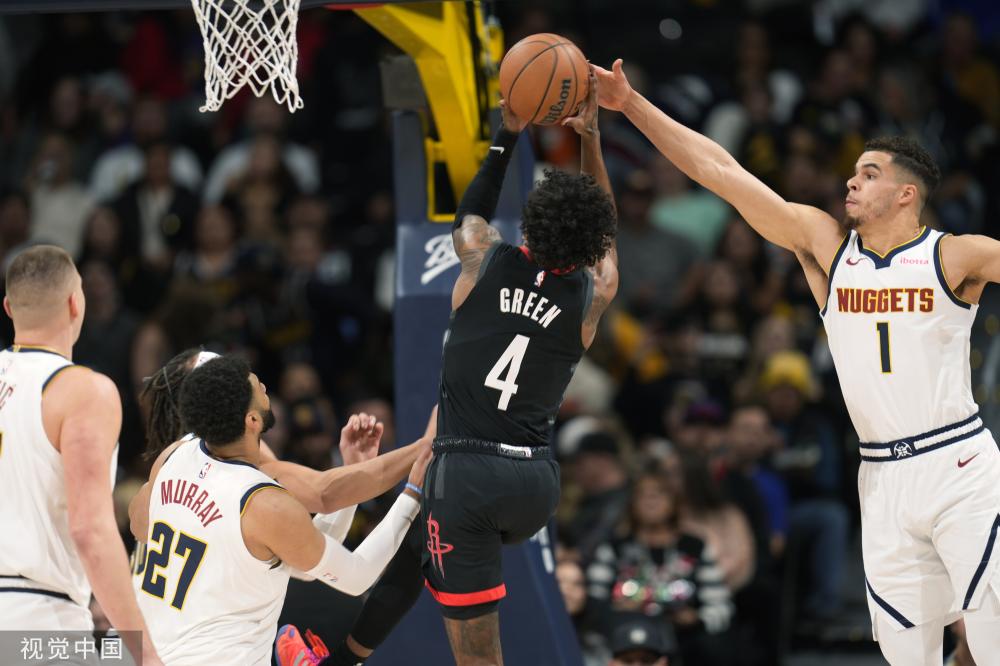 将范子铭送 将范子铭送