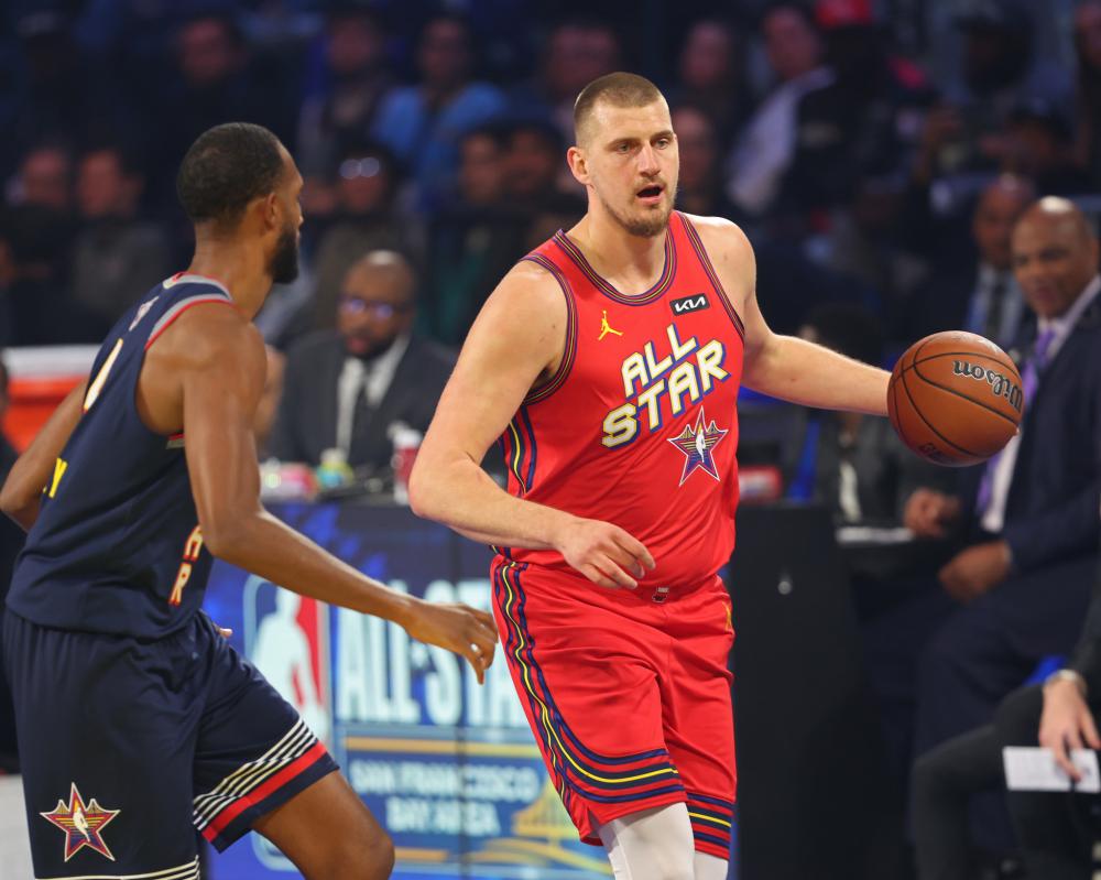 许多经典进 许多经典进