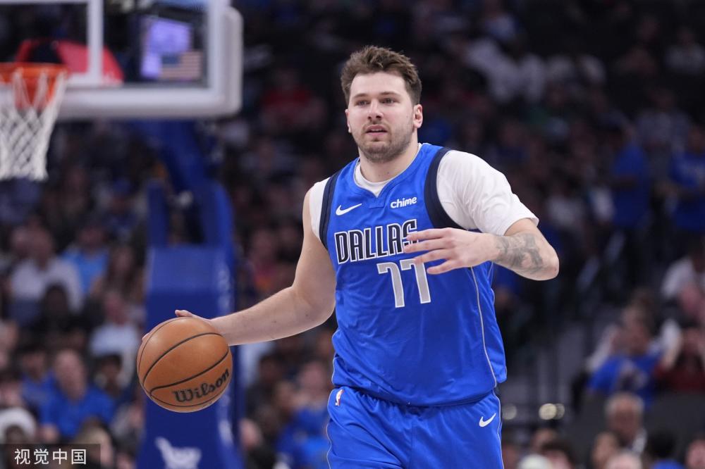 自由球员 自由球员