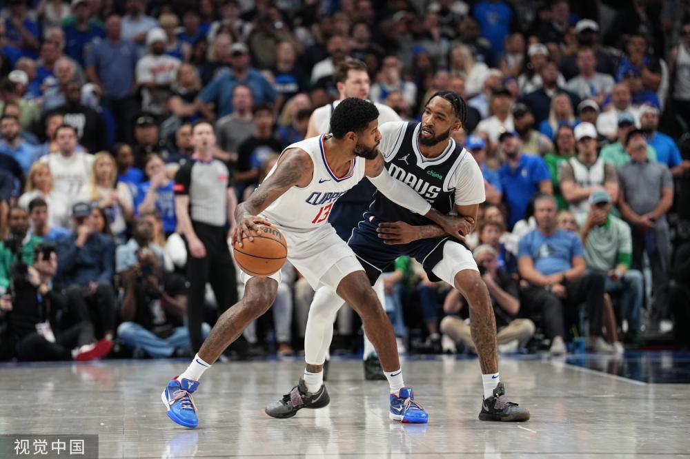 但阵容厚度 但阵容厚度