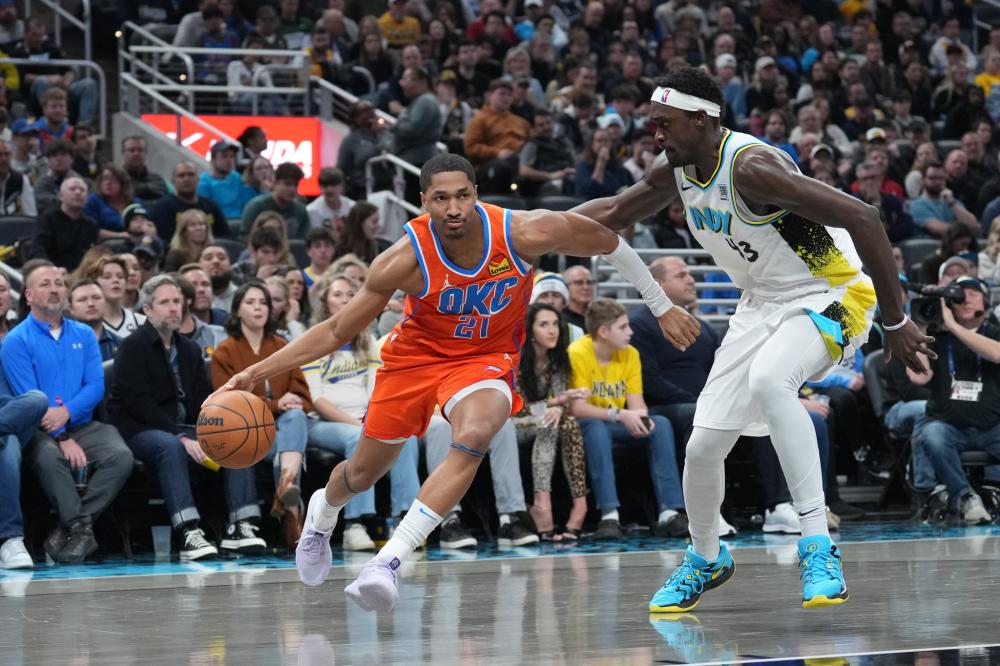 此战的失败 此战的失败