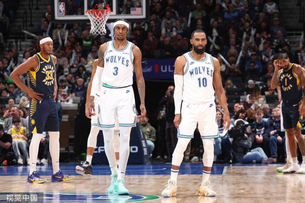 主力后卫在 主力后卫在