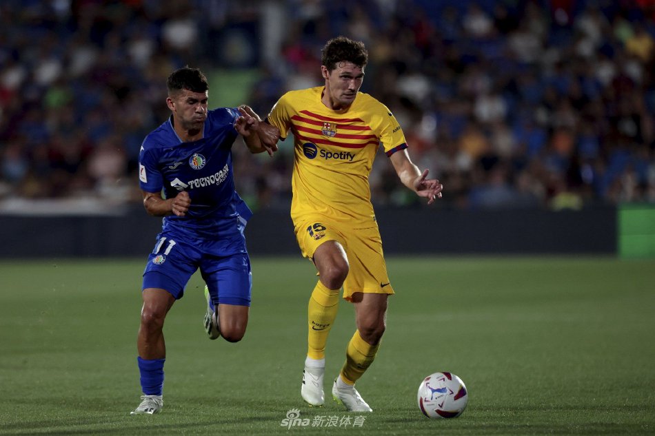 团队立刻为 团队立刻为